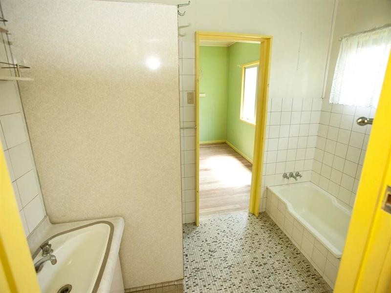 31 Hicks Street, Mount Gravatt East QLD 4122