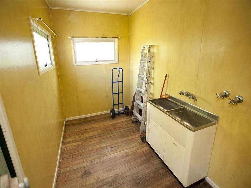 31 Hicks Street, Mount Gravatt East QLD 4122