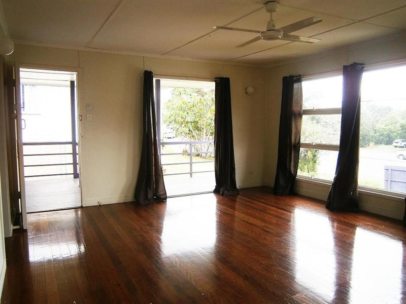 142 Mount Gravatt-Capalaba Road, Upper Mount Gravatt QLD 4122