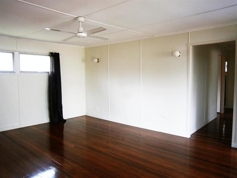 142 Mount Gravatt-Capalaba Road, Upper Mount Gravatt QLD 4122