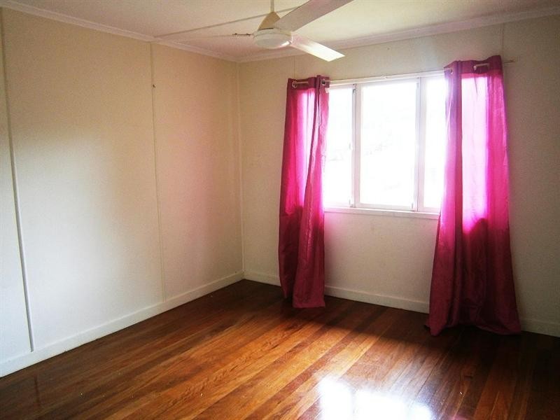 142 Mount Gravatt-Capalaba Road, Upper Mount Gravatt QLD 4122