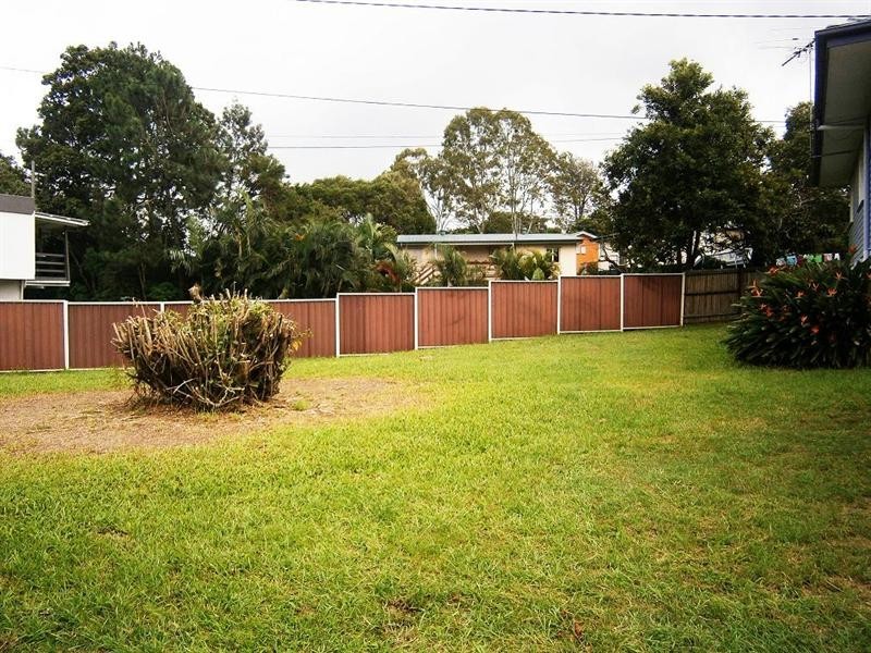 142 Mount Gravatt-Capalaba Road, Upper Mount Gravatt QLD 4122