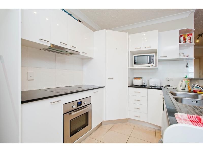 405/20 Sanders Street, Upper Mount Gravatt QLD 4122