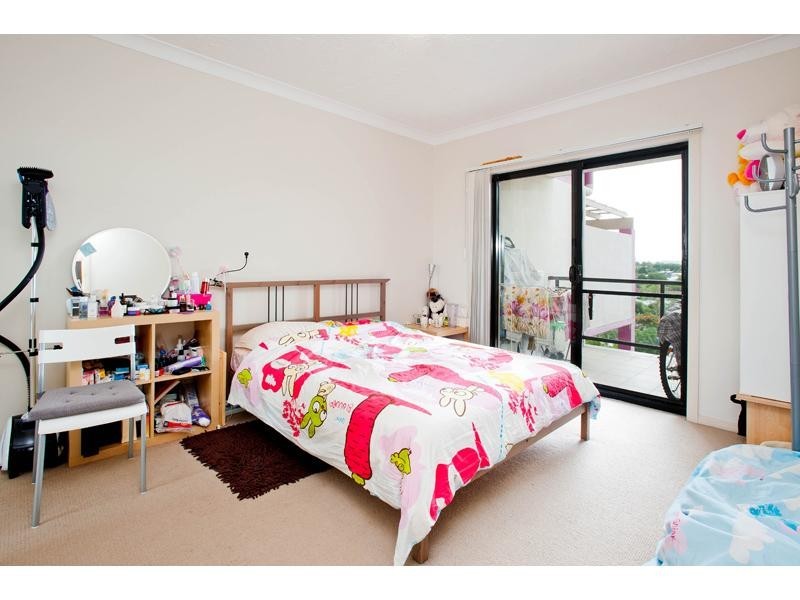 405/20 Sanders Street, Upper Mount Gravatt QLD 4122