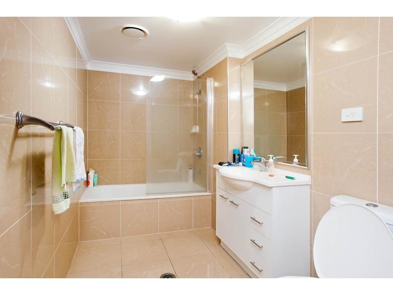 405/20 Sanders Street, Upper Mount Gravatt QLD 4122