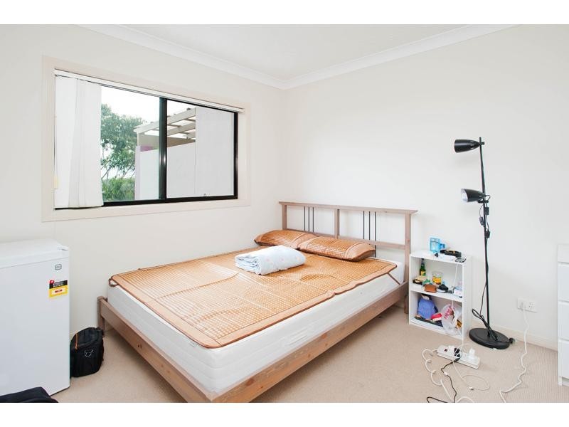 405/20 Sanders Street, Upper Mount Gravatt QLD 4122
