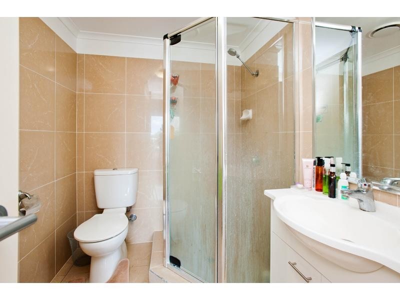 405/20 Sanders Street, Upper Mount Gravatt QLD 4122