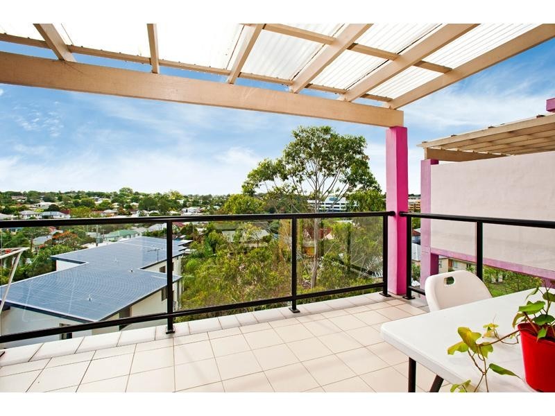 405/20 Sanders Street, Upper Mount Gravatt QLD 4122