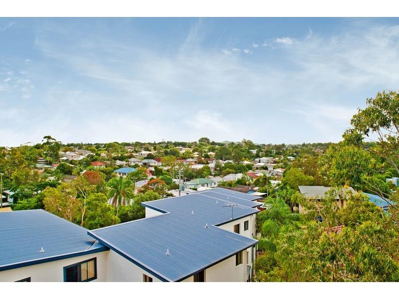 405/20 Sanders Street, Upper Mount Gravatt QLD 4122