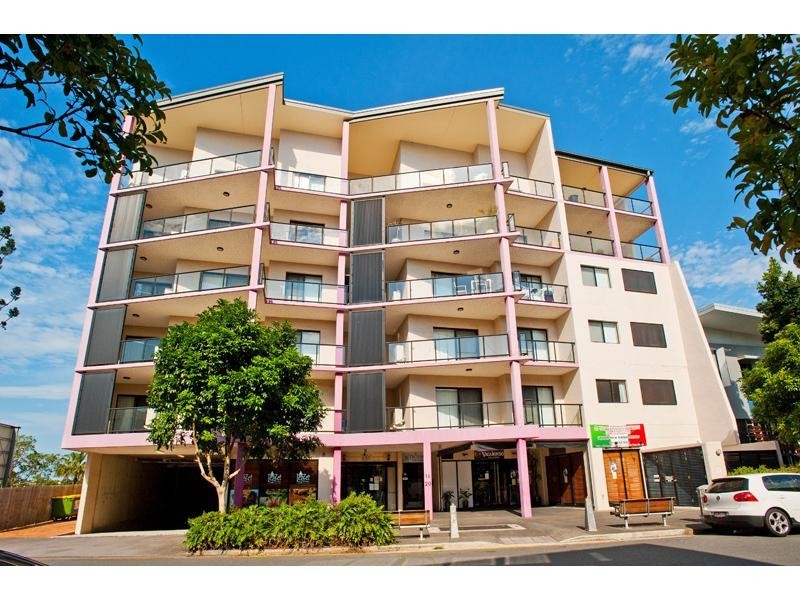 405/20 Sanders Street, Upper Mount Gravatt QLD 4122
