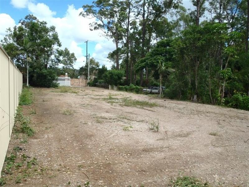 382 Wishart Road, Wishart QLD 4122