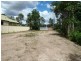 382 Wishart Road, Wishart QLD 4122