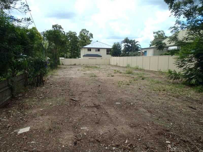 382 Wishart Road, Wishart QLD 4122