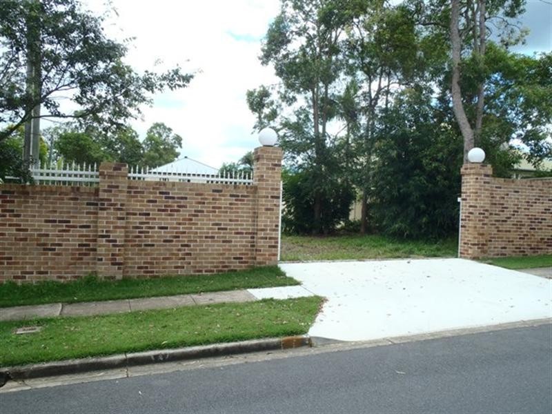 382 Wishart Road, Wishart QLD 4122