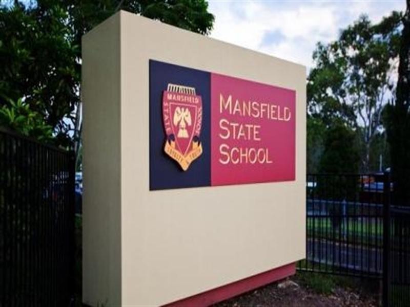 382 Wishart Road, Wishart QLD 4122