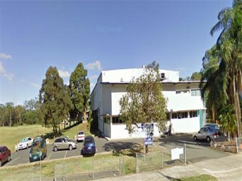 382 Wishart Road, Wishart QLD 4122