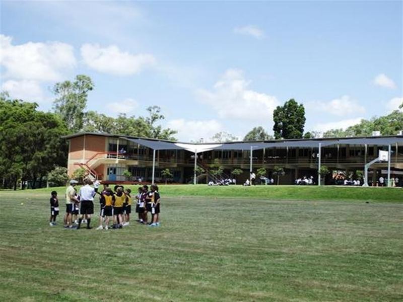 382 Wishart Road, Wishart QLD 4122