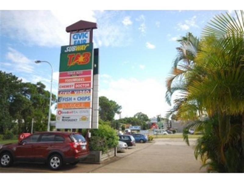 382 Wishart Road, Wishart QLD 4122