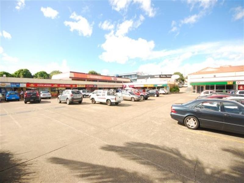 382 Wishart Road, Wishart QLD 4122