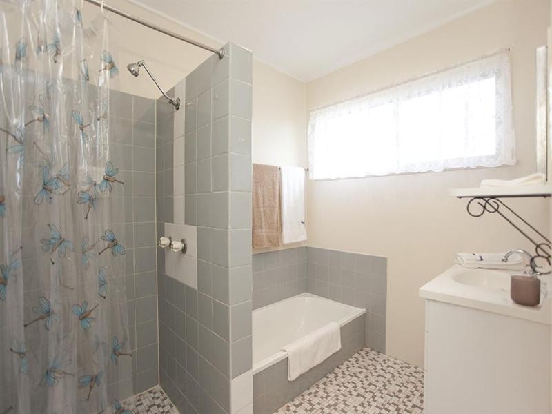 9 Effra Street, Wishart QLD 4122