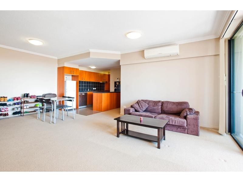 10/3 Lindwall Street, Upper Mount Gravatt QLD 4122