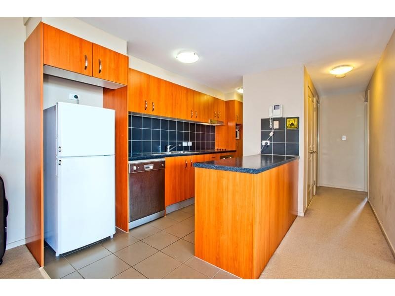 10/3 Lindwall Street, Upper Mount Gravatt QLD 4122