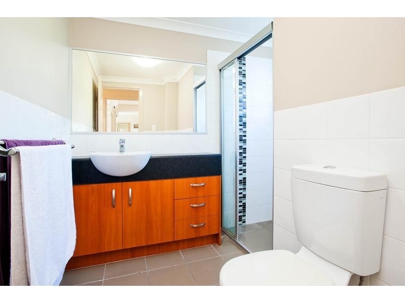 10/3 Lindwall Street, Upper Mount Gravatt QLD 4122