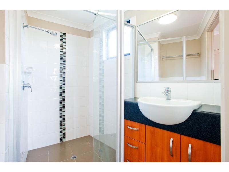 10/3 Lindwall Street, Upper Mount Gravatt QLD 4122