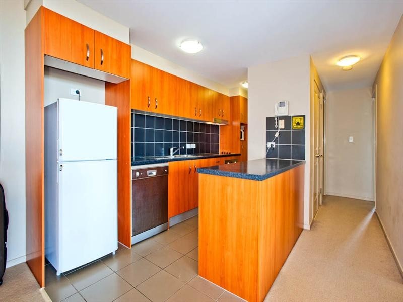 10/3 Lindwall Street, Upper Mount Gravatt QLD 4122