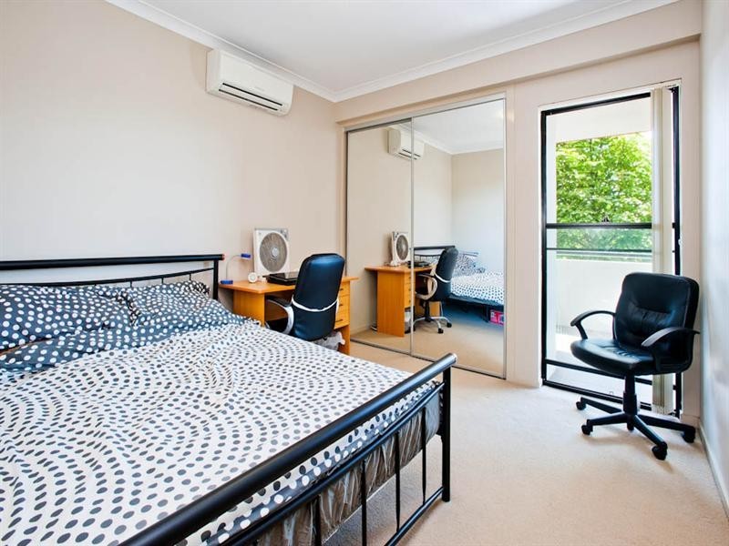 10/3 Lindwall Street, Upper Mount Gravatt QLD 4122