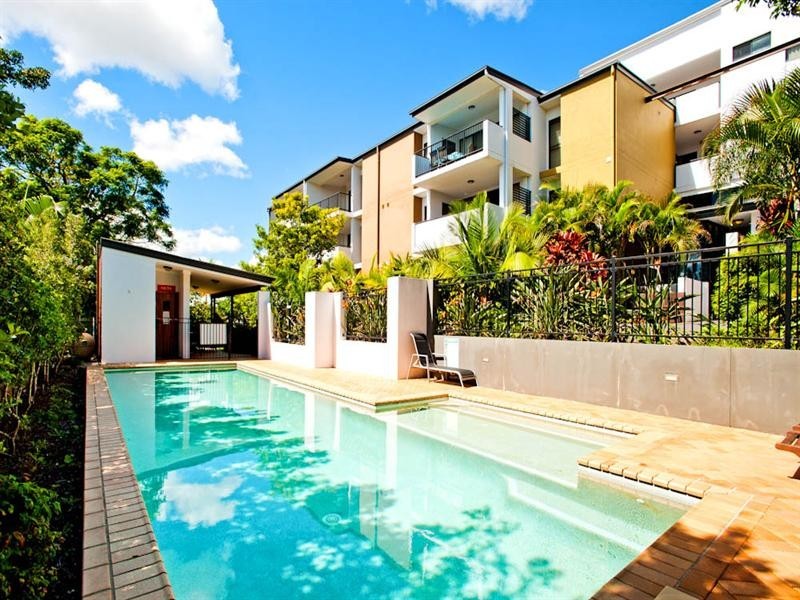 10/3 Lindwall Street, Upper Mount Gravatt QLD 4122