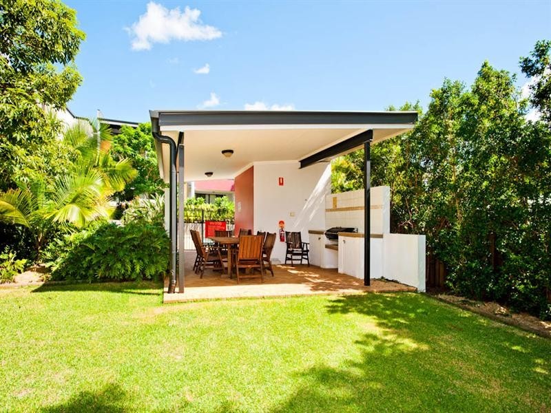 10/3 Lindwall Street, Upper Mount Gravatt QLD 4122