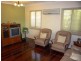 102 Marshall Road, Holland Park West QLD 4121