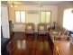 102 Marshall Road, Holland Park West QLD 4121