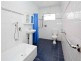 102 Marshall Road, Holland Park West QLD 4121