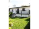 141 Gallipoli Road, Carina Heights QLD 4152