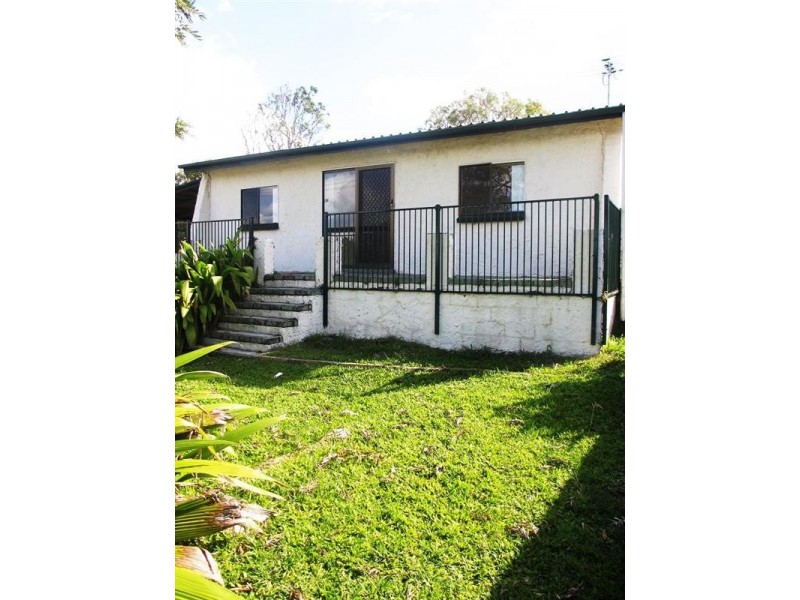 141 Gallipoli Road, Carina Heights QLD 4152