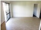141 Gallipoli Road, Carina Heights QLD 4152