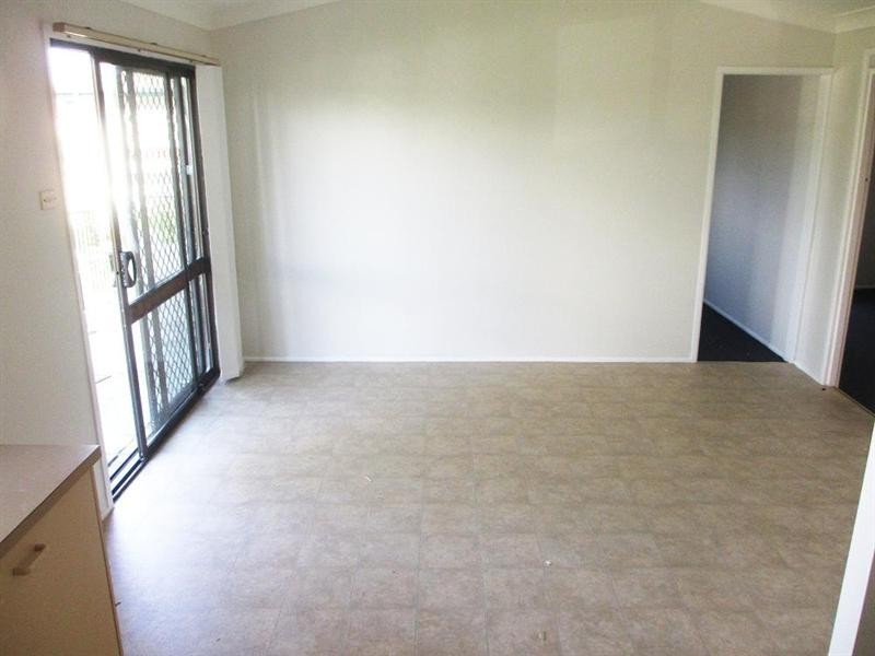 141 Gallipoli Road, Carina Heights QLD 4152