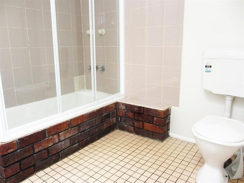 141 Gallipoli Road, Carina Heights QLD 4152