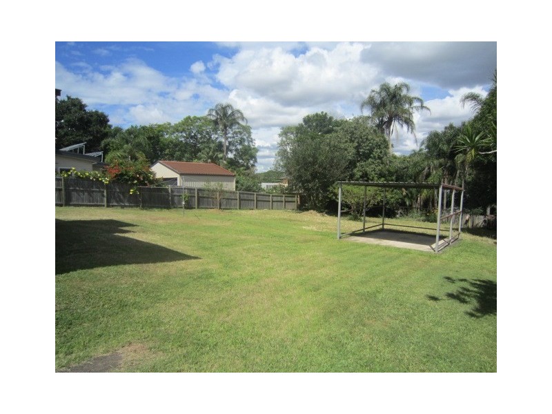 21 Golda Avenue, Salisbury QLD 4107