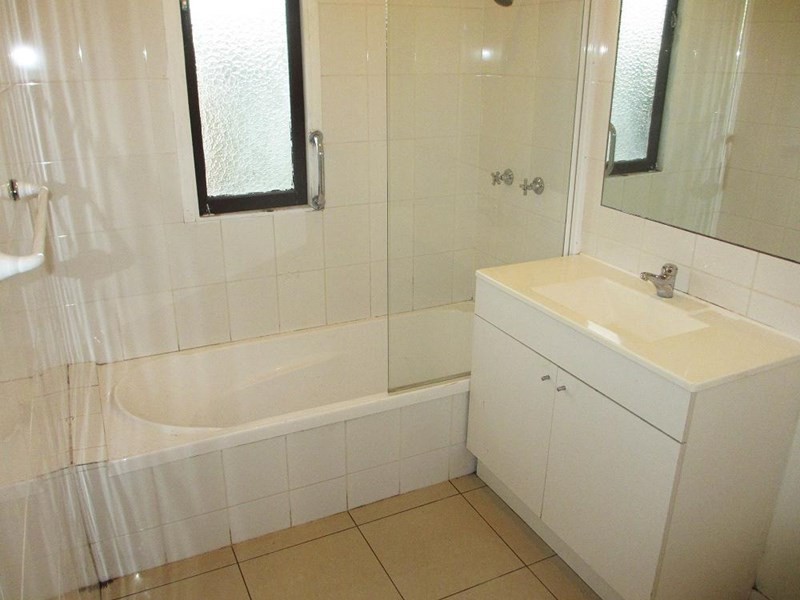 21 Golda Avenue, Salisbury QLD 4107