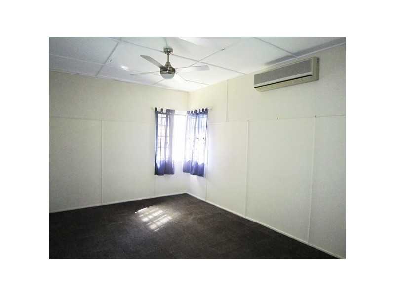 21 Golda Avenue, Salisbury QLD 4107