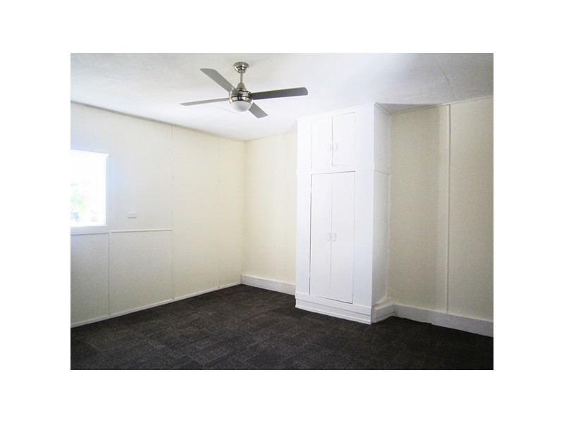 21 Golda Avenue, Salisbury QLD 4107