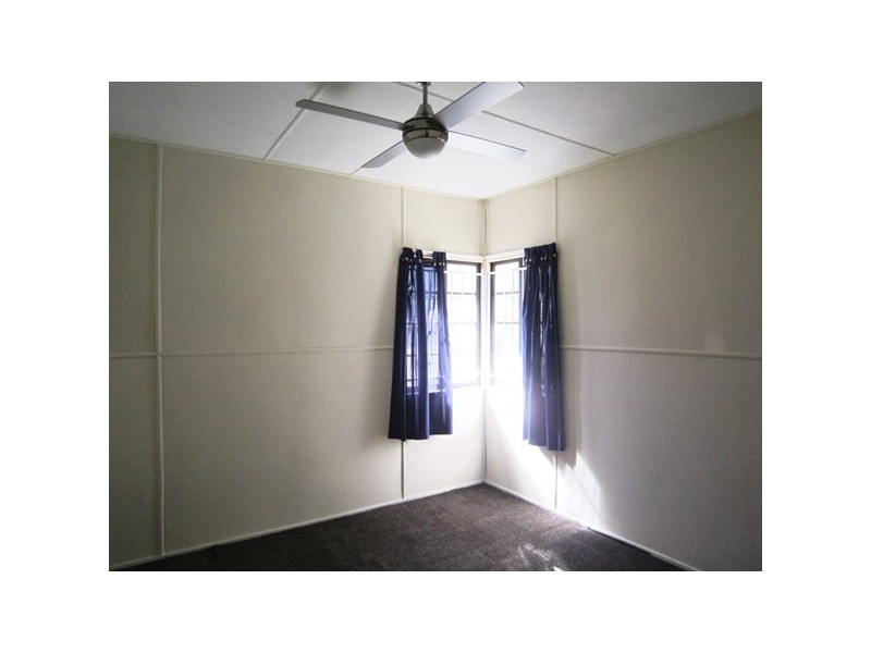 21 Golda Avenue, Salisbury QLD 4107