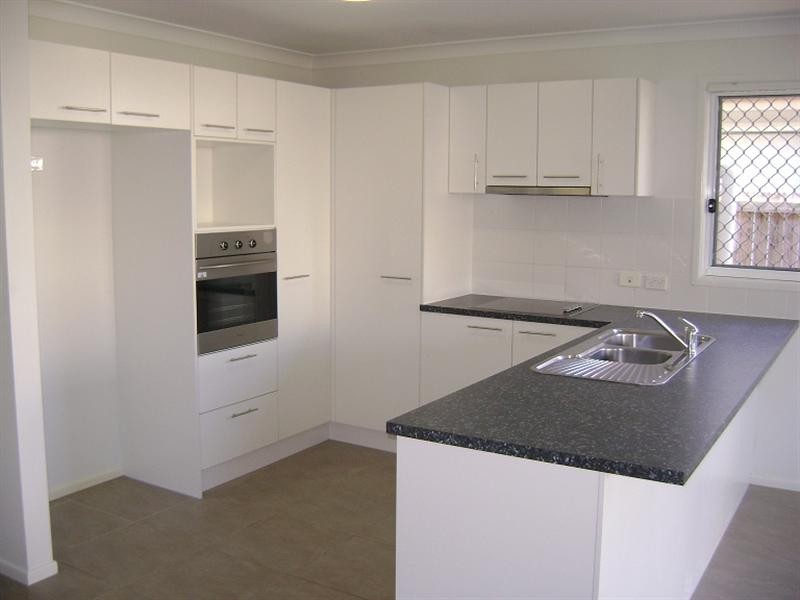 21A Tower Street, Springwood QLD 4127