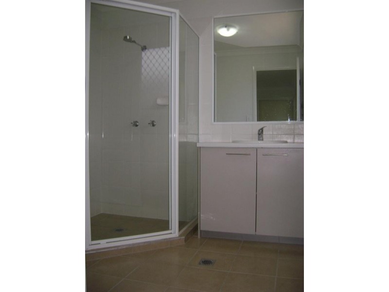 21A Tower Street, Springwood QLD 4127