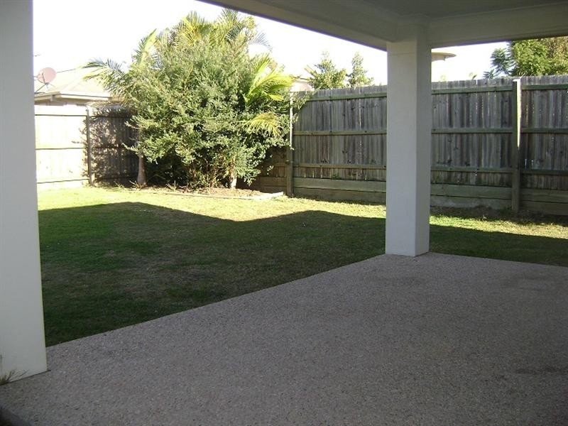 21A Tower Street, Springwood QLD 4127