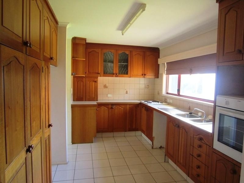 3 Sheraton Street, Macgregor QLD 4109