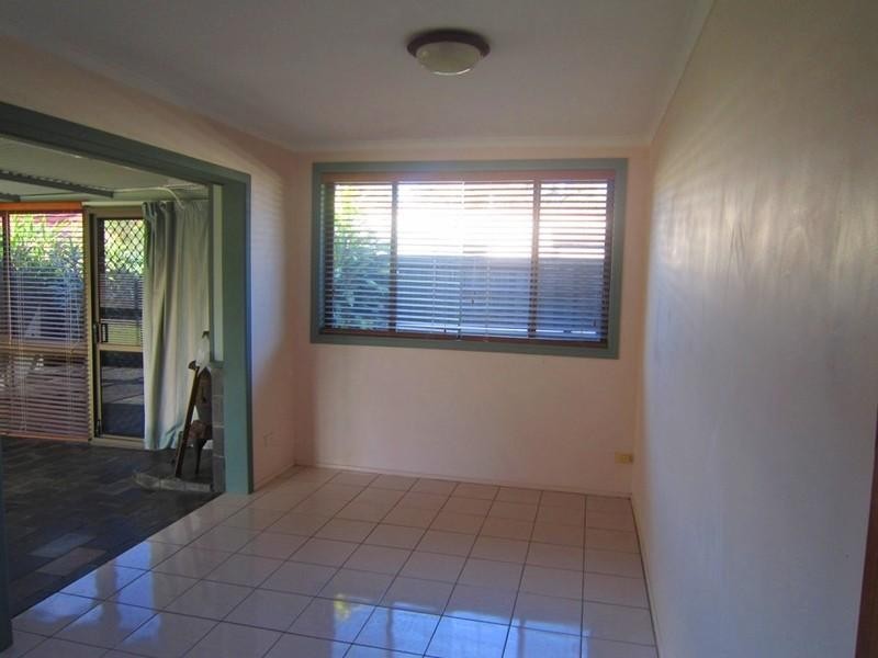 3 Sheraton Street, Macgregor QLD 4109